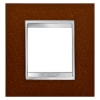 Vignette Photo produit 2