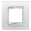Vignette Photo produit 2