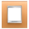 Vignette Photo produit 2