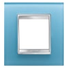 Vignette Photo produit 2