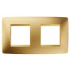 Vignette Photo produit 2