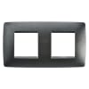 Vignette Photo produit 2