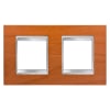 Vignette Photo produit 2