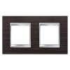 Vignette Photo produit 2