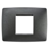 Vignette Photo produit 2