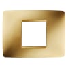 Vignette Photo produit 2
