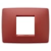 Vignette Photo produit 2