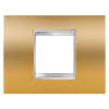 Vignette Photo produit 2