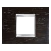 Vignette Photo produit 2