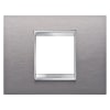 Vignette Photo produit 2