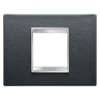 Vignette Photo produit 2