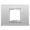 Vignette Photo produit 2