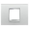 Vignette Photo produit 2