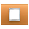 Vignette Photo produit 2
