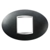 Vignette Photo produit 2