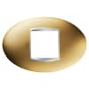 Vignette Photo produit 2