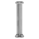 Performance in Lighting - TRILIGHT 900 9X3W 220-230V SIGN.BLEU - GW82089