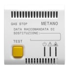 Gewiss - DETECTEUR CH4 SYSTEM BL
