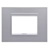 Vignette Photo produit 1
