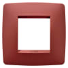 Vignette Photo produit 2