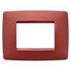 Vignette Photo produit 2