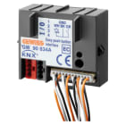 Gewiss - INTERFACE CONTACTS 4 CANAUX EASY