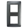 Vignette Photo produit 2