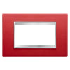 Vignette Photo produit 1