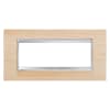 Vignette Photo produit 1