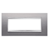 Vignette Photo produit 1