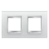 Vignette Photo produit 2