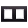 Vignette Photo produit 2
