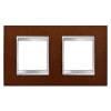 Vignette Photo produit 2