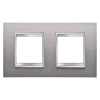 Vignette Photo produit 2