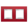 Vignette Photo produit 2