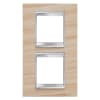 Vignette Photo produit 2