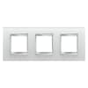Vignette Photo produit 2