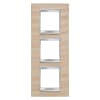 Vignette Photo produit 2