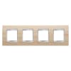 Vignette Photo produit 2