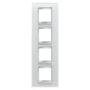 Vignette Photo produit 1