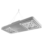 Performance in Lighting - SMART[4] HB 5+5L AUT. 40K DIFF. 100°G.