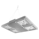 Performance in Lighting - SMART[4] HB 4X5L AUT. 40K MÉDIUM 60°G.