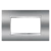 Vignette Photo produit 2