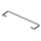Performance in Lighting - KIT COMPLETO FISSAGGIO SU PALO 4+4L-5+5L