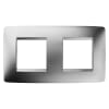 Vignette Photo produit 2