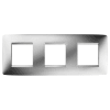 Vignette Photo produit 2