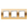 Vignette Photo produit 2