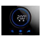 Gewiss - THERMOSTAT ICE WI-FI NO