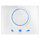 Gewiss - THERMOSTAT ICE WI-FI BL