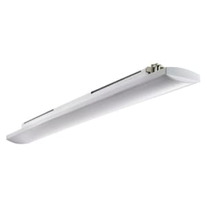 Performance in Lighting - SMART3 SUPER.1600 OPALE 65W LP - GWS3280PLS
